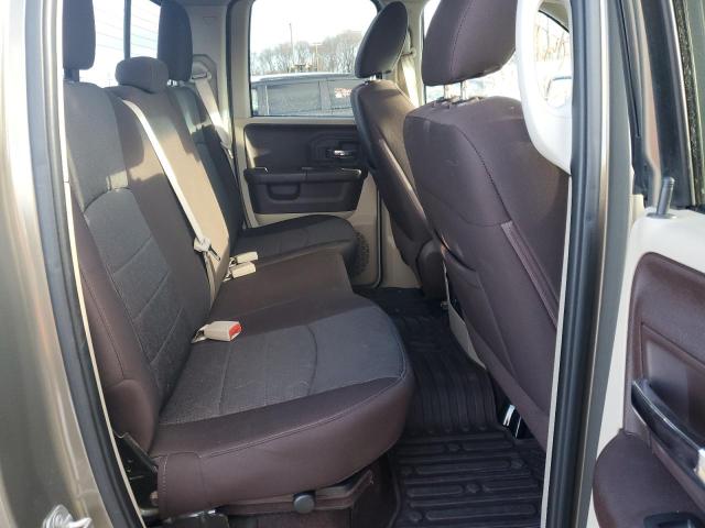 Photo 10 from auction – 2015 RAM 1500 SLT with VIN 1C6RR7GMXFS548316