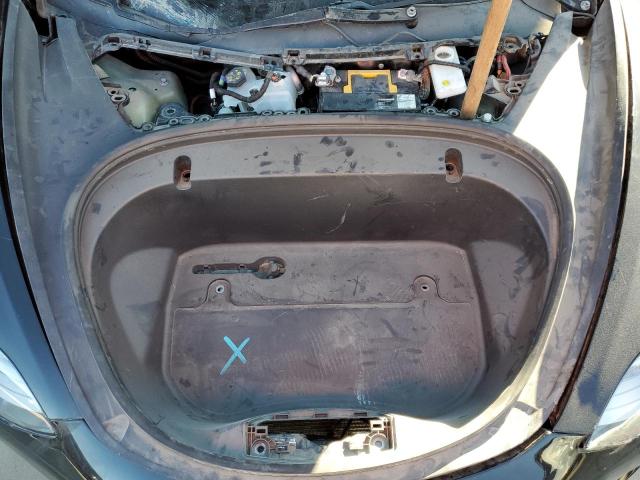 Photo 11 from auction – 2021 TESLA MODEL 3 with VIN 5YJ3E1EB1MF006704