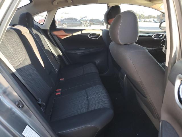 Photo 10 from auction – 2017 NISSAN SENTRA S with VIN 3N1AB7AP6HL653162