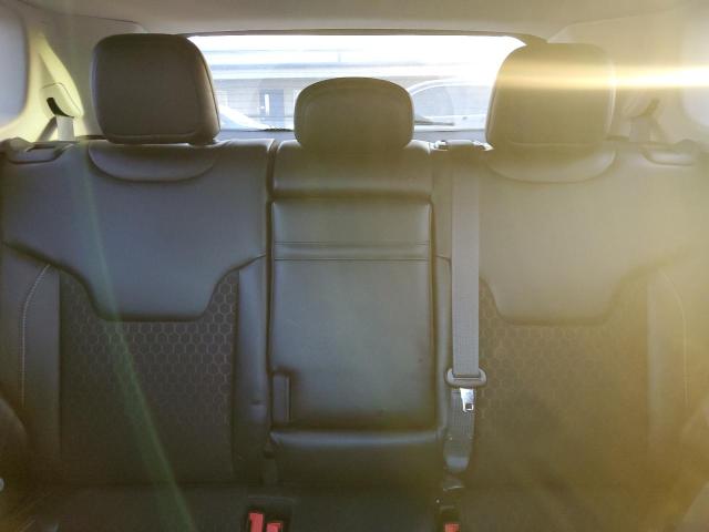 Photo 10 from auction – 2018 JEEP COMPASS LA with VIN 3C4NJDBB9JT265853