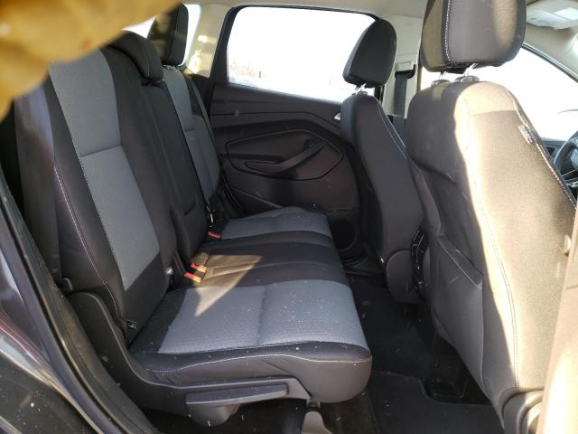 Photo 10 from auction – 2017 FORD ESCAPE SE with VIN 1FMCU9GD6HUC79808