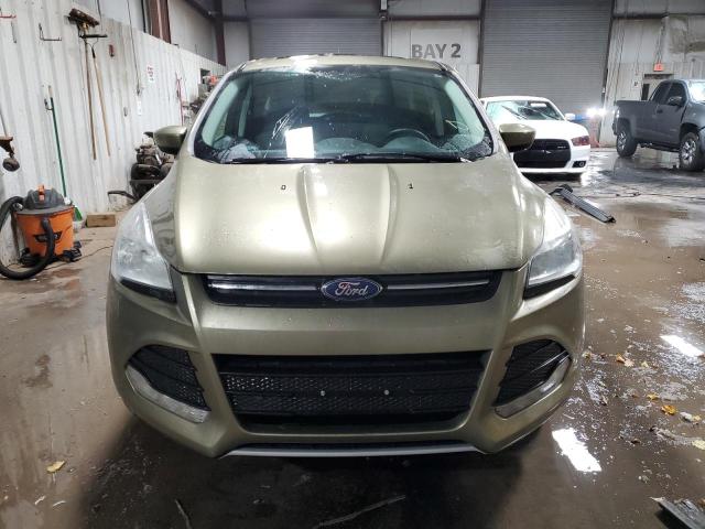 Photo 5 from auction – 2014 FORD ESCAPE SE with VIN 1FMCU0GX8EUB44024
