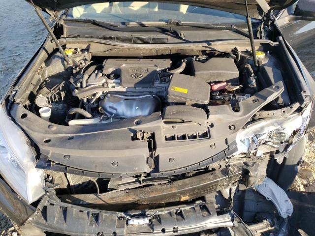 Photo 11 from auction – 2015 TOYOTA CAMRY LE with VIN 4T1BF1FK8FU971301