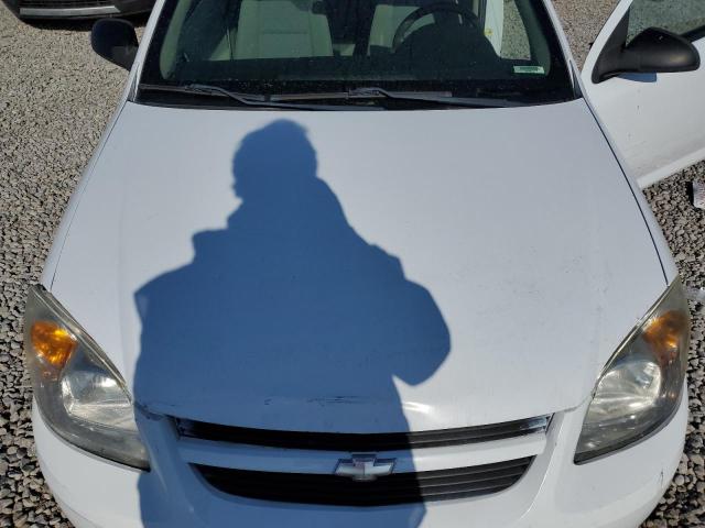 Photo 11 from auction – 2006 CHEVROLET COBALT LS with VIN 1G1AK15F967865852