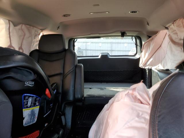 Photo 10 from auction – 2019 CADILLAC ESCALADE L with VIN 1GYS4BKJ3KR145945