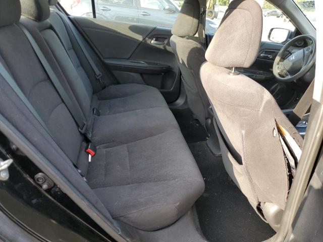 Photo 10 from auction – 2015 HONDA ACCORD EX with VIN 1HGCR2F70FA025780