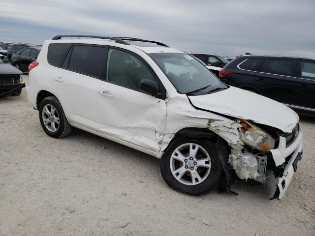 Photo 4 from auction – 2011 TOYOTA RAV4 with VIN JTMBF4DV9B5041088