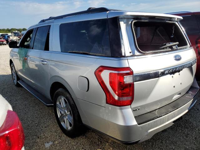 Photo 2 from auction – 2019 FORD EXPEDITION with VIN 1FMJK1HT5KEA64426