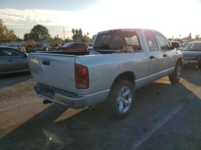Photo 3 from auction – 2003 DODGE RAM 1500 S with VIN 1D7HA18N23J616860