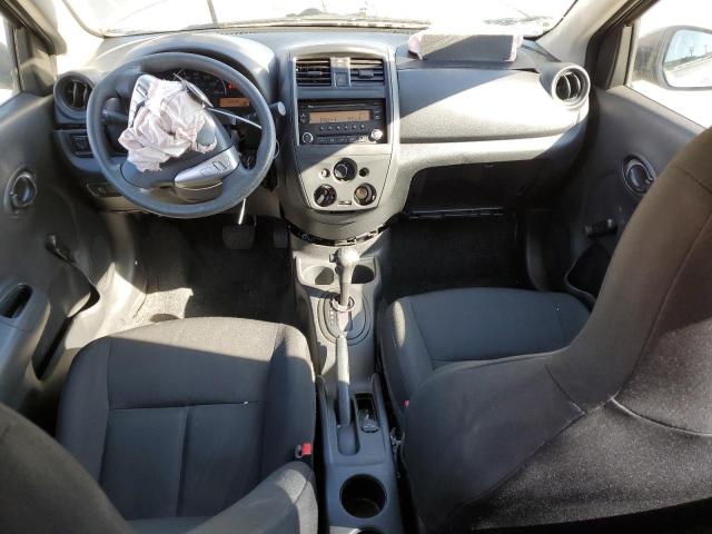 Photo 8 from auction – 2016 NISSAN VERSA S with VIN 3N1CN7AP7GL830171