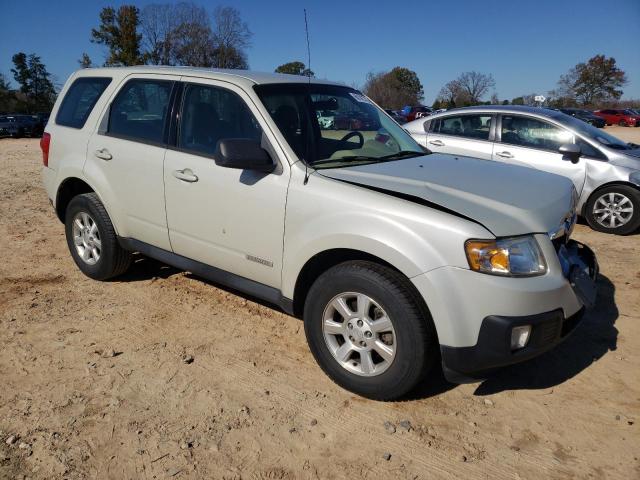 Photo 4 from auction – 2009 MAZDA TRIBUTE I with VIN 4F2CZ02799KM00797