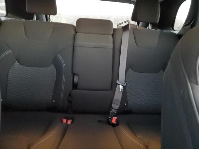 Photo 10 from auction – 2019 JEEP CHEROKEE L with VIN 1C4PJMCB1KD121731
