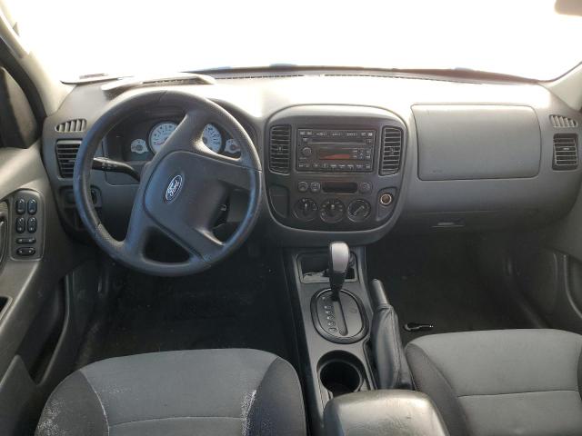 Photo 8 from auction – 2007 FORD ESCAPE XLS with VIN 1FMYU92Z57KA90070