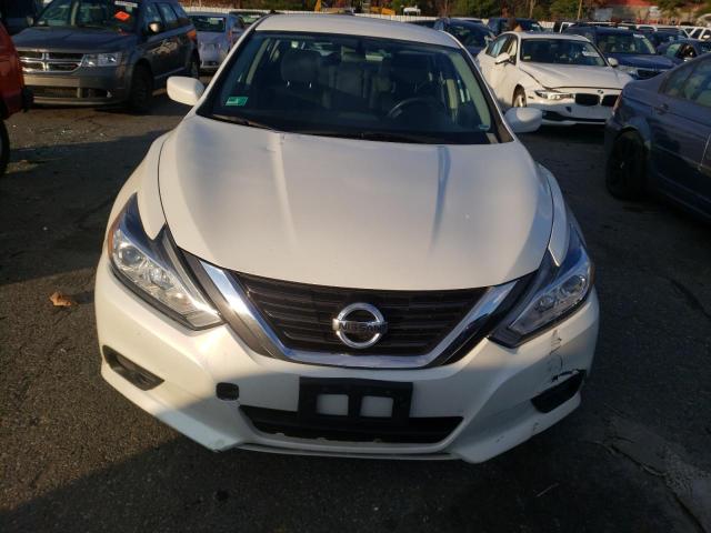 Photo 5 from auction – 2016 NISSAN ALTIMA 2.5 with VIN 1N4AL3AP9GC204464