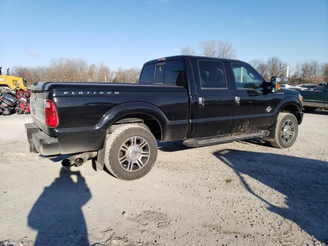 Photo 3 from auction – 2016 FORD F250 SUPER with VIN 1FT7W2BT7GEA42002