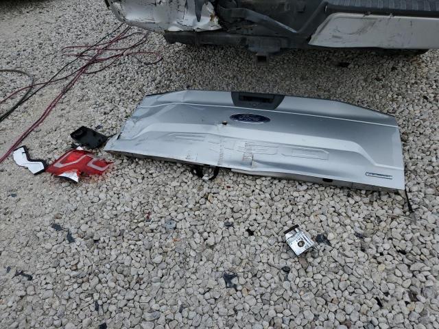 Photo 12 from auction – 2019 FORD F150 SUPER with VIN 1FTEW1CP5KKD88353