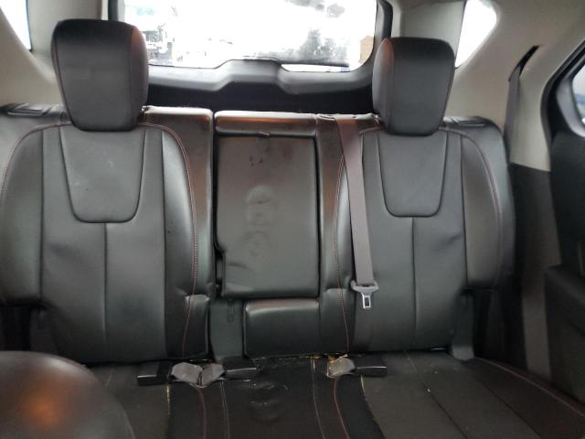 Photo 10 from auction – 2017 CHEVROLET EQUINOX PR with VIN 2GNALDEK7H1564331