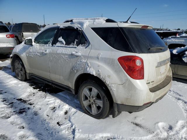Photo 2 from auction – 2012 CHEVROLET EQUINOX LT with VIN 2GNFLNEK0C6151092