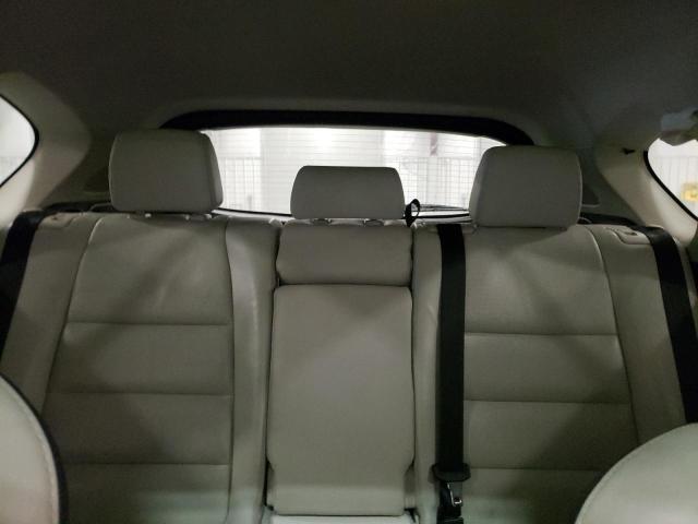 Photo 10 from auction – 2016 MAZDA CX-5 GT with VIN JM3KE4DY2G0871145