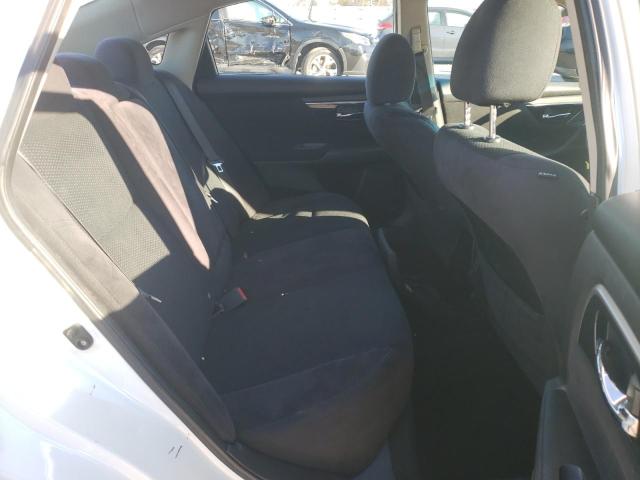 Photo 10 from auction – 2014 NISSAN ALTIMA 2.5 with VIN 1N4AL3AP0EN213412