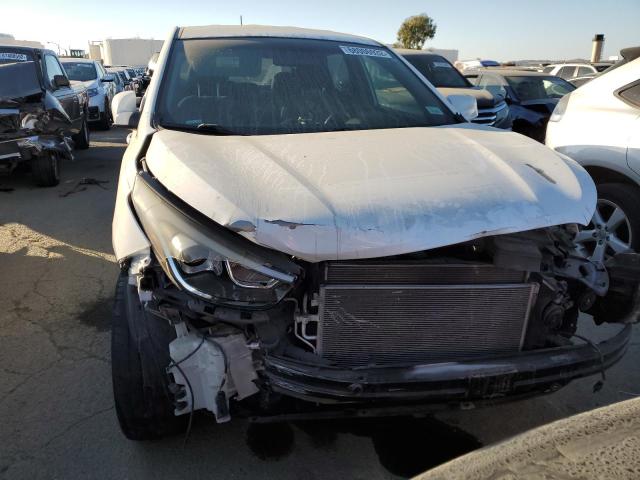 Photo 5 from auction – 2014 HYUNDAI TUCSON GLS with VIN KM8JT3AF5EU804841