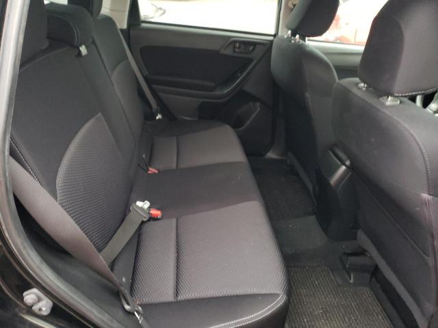 صورة رقم 10 من المزاد - 2014 SUBARU FORESTER 2 مع VIN JF2SJAGCXEH527405