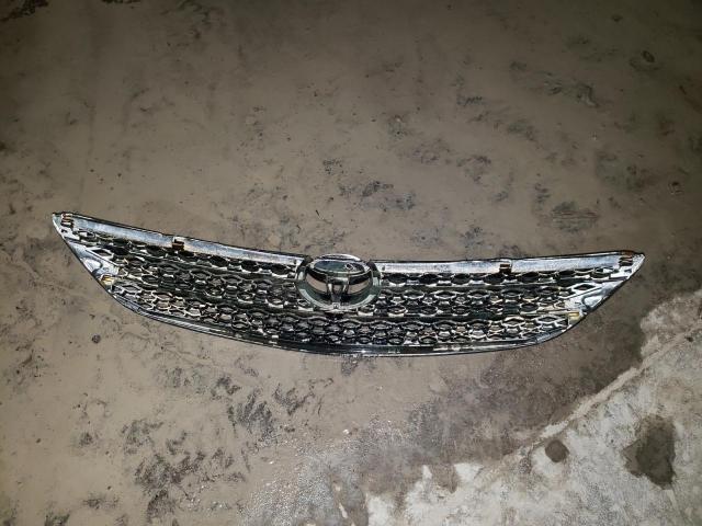 Photo 12 from auction – 2002 TOYOTA CAMRY LE with VIN JTDBE32K620047532