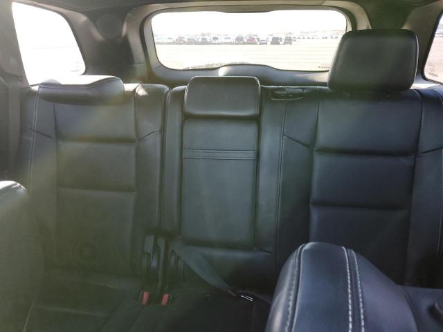 Photo 10 from auction – 2014 JEEP GRAND CHER with VIN 1C4RJFBG9EC453220