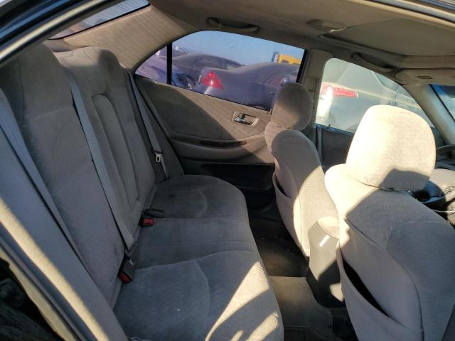 Photo 10 from auction – 2002 HONDA ACCORD with VIN 1HGCG668X2A004130