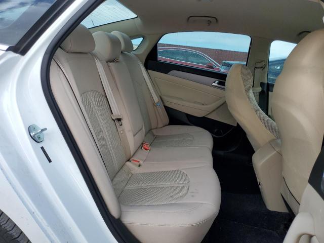 Photo 10 from auction – 2015 HYUNDAI SONATA SE with VIN 5NPE24AF6FH179604