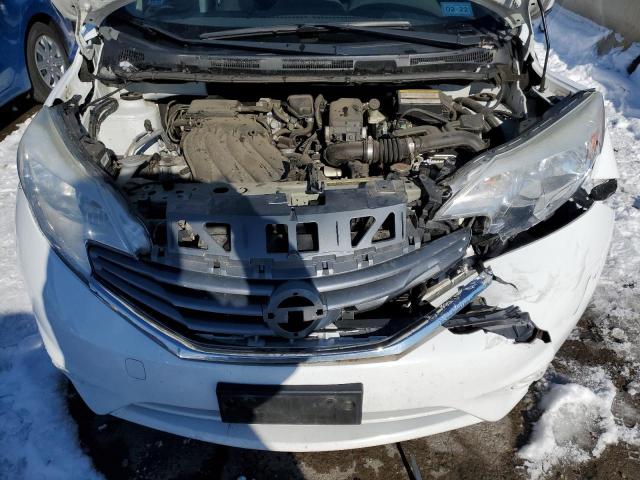 Photo 11 from auction – 2015 NISSAN VERSA NOTE with VIN 3N1CE2CP4FL431300