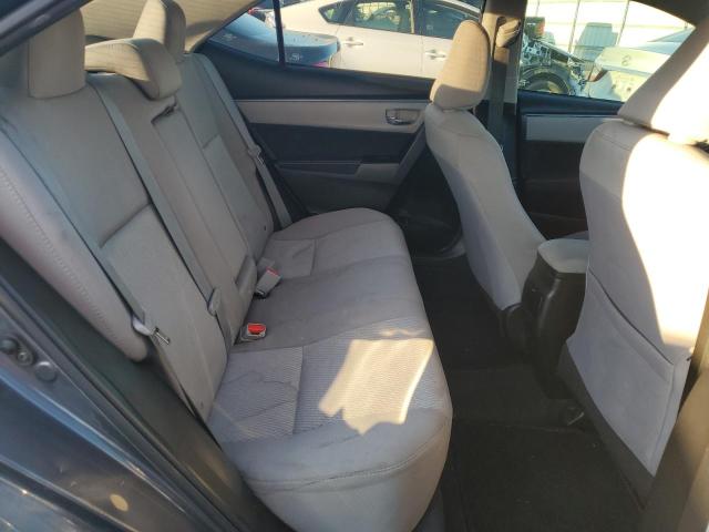 Photo 10 from auction – 2016 TOYOTA COROLLA L with VIN 5YFBURHE5GP401562