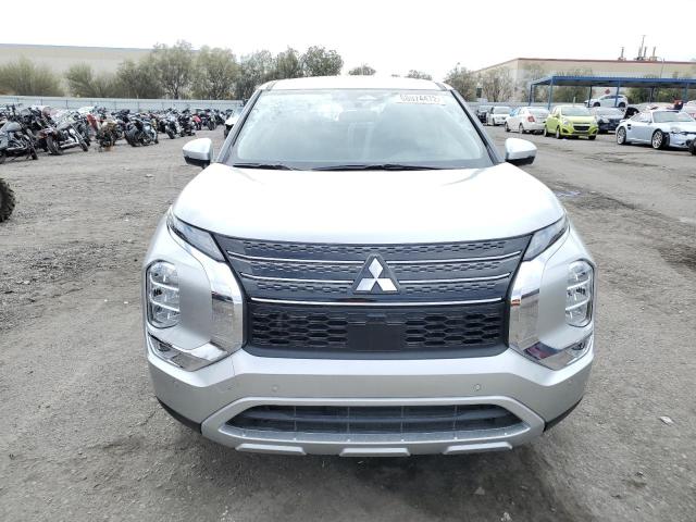 Photo 5 from auction – 2022 MITSUBISHI OUTLANDER with VIN JA4J3UA84NZ010454
