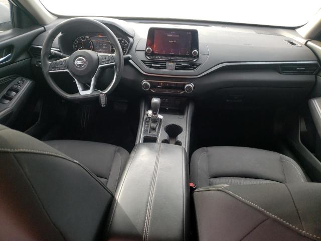 Photo 8 from auction – 2019 NISSAN ALTIMA S with VIN 1N4BL4BV9KC166038