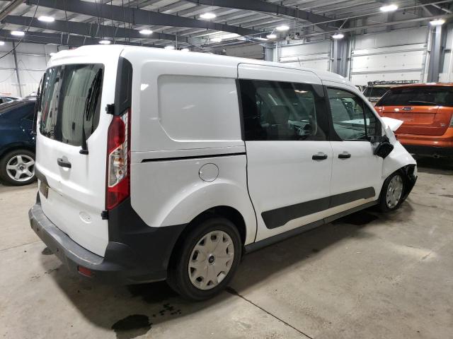 Photo 3 from auction – 2015 FORD TRANSIT CO with VIN NM0LS7E77F1194788