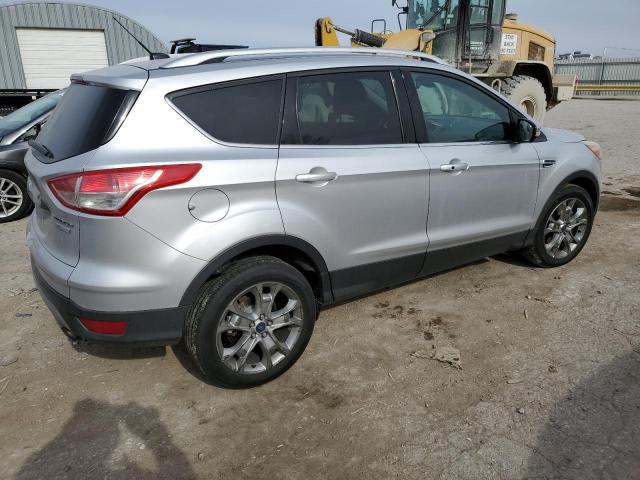Photo 3 from auction – 2014 FORD ESCAPE TIT with VIN 1FMCU0J98EUE26058