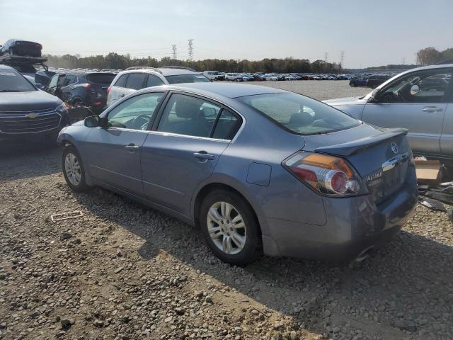 Photo 2 from auction – 2010 NISSAN ALTIMA BAS with VIN 1N4AL2AP9AC190325