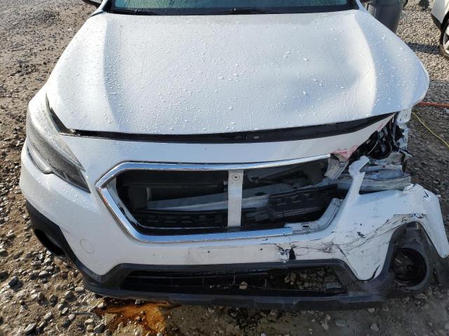 Photo 11 from auction – 2019 SUBARU OUTBACK 2. with VIN 4S4BSAFC7K3233834