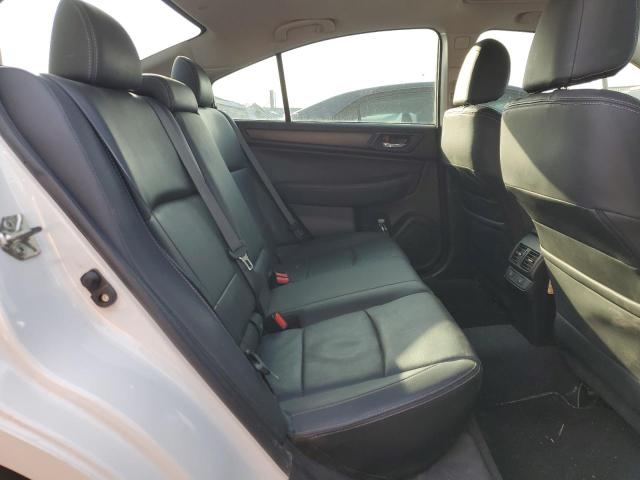 Photo 10 from auction – 2017 SUBARU LEGACY 3.6 with VIN 4S3BNEN63H3032147