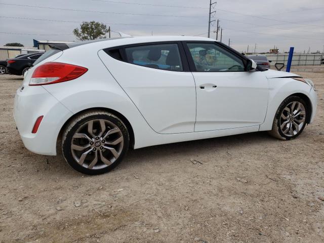 Photo 3 from auction – 2014 HYUNDAI VELOSTER with VIN KMHTC6AD1EU213107
