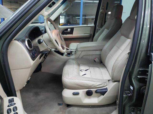 Photo 7 from auction – 2003 FORD EXPEDITION with VIN 1FMFU18L43LA33827