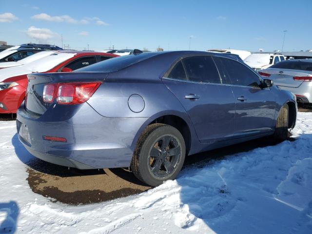Photo 3 from auction – 2013 CHEVROLET MALIBU LS with VIN 1G11B5SA9DF229063