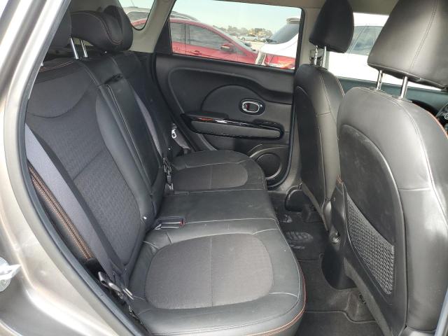Photo 10 from auction – 2018 KIA SOUL ! with VIN KNDJX3AAXJ7584537