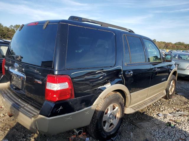 Photo 3 from auction – 2008 FORD EXPEDITION with VIN 1FMFU17528LA60132