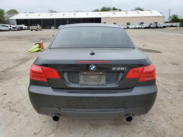 Photo 6 from auction – 2012 BMW 335 I with VIN WBADX7C58CE744818