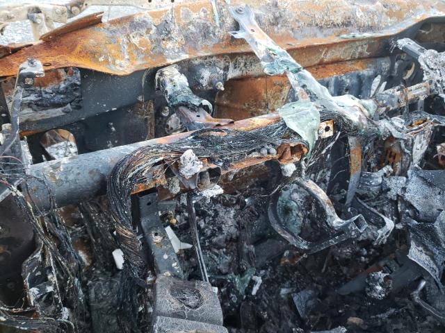 Photo 9 from auction – 2020 RAM 1500 LIMIT with VIN 1C6SRFHT0LN101036
