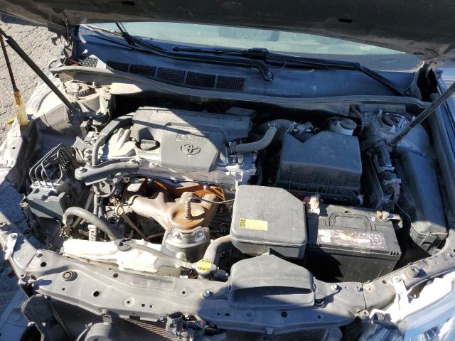 Photo 11 from auction – 2012 TOYOTA CAMRY BASE with VIN 4T4BF1FK0CR171027