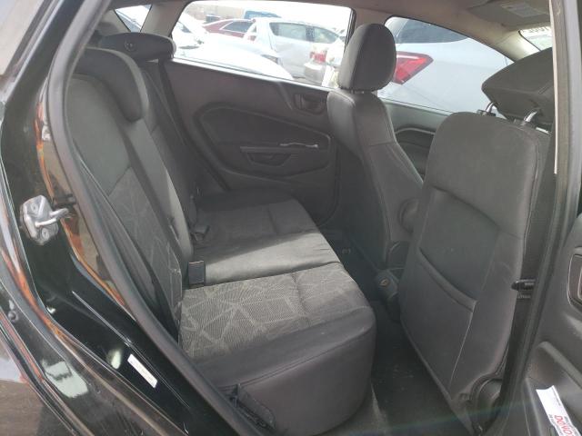 Photo 10 from auction – 2013 FORD FIESTA SE with VIN 3FADP4EJ8DM214684