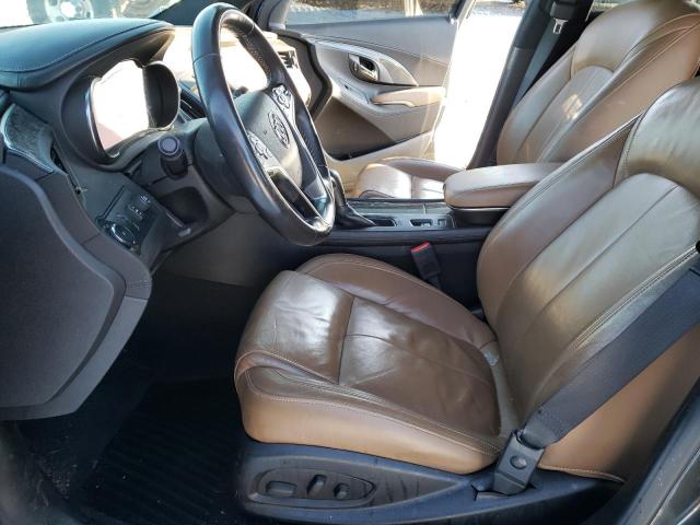 Photo 7 from auction – 2015 BUICK LACROSSE with VIN 1G4GC5G36FF100012