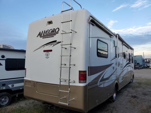 Photo 4 from auction – 2007 FORD F550 with VIN 1F6NF53Y360A12934